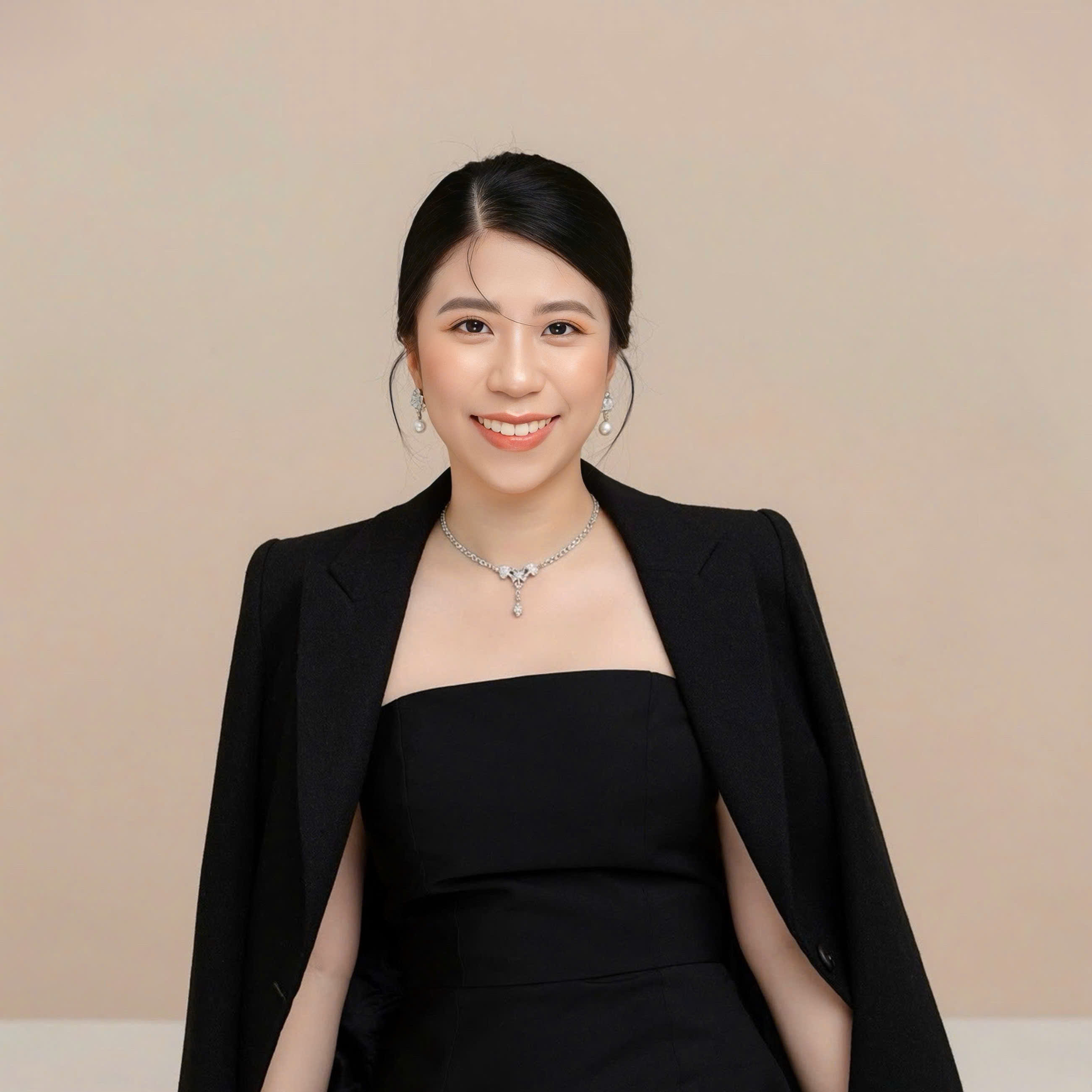 By Helen Nguyen — Money & Wealth Coach